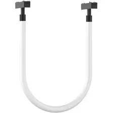 Трековый светильник Ambrella light Magnetic Ultra Slim GV1717 WH (белый)