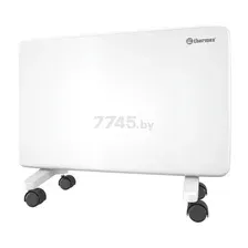 THERMEX FRAME 1000M
