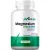 Витамины, минералы WizLab Nutrition Magnesium Glycinate 400 mg
