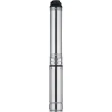 Скважинный насос Unipump ЭЦВ 4-2-100