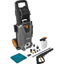 Мойка высокого давления Bort KEX-2700-R