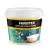 Краска Farbitex Для кухни и ванной 6 кг