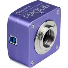 Камера цифровая Magus CBF12 85929