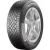 Зимняя шина Continental Viking Contact 7 245/45R18 100T