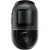 Видеорегистратор 70Mai Dash Cam Omni 64Gb, черный/серый