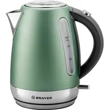 BRAYER BR6111