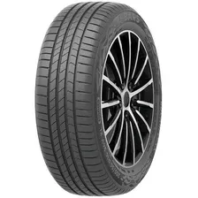 Летняя шина 185/70R14 88H Bars Tires Solarflexx