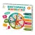 Настольная игра Десятое королевство Животный мир 04645