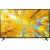 Телевизор LG 65UQ76003LD
