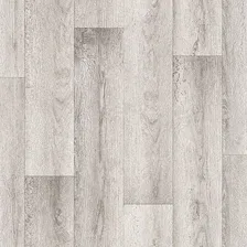 Линолеум Комитекс Лин Бавария Фавор 521 (4x7м)