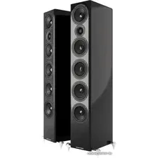 Напольная акустика Acoustic Energy AE520 (черный)