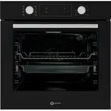 Электрический духовой шкаф Schtoff Decor 1200
