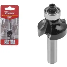Фреза Wortex MCCA251318