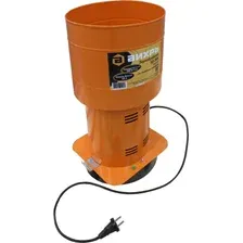 Кормоизмельчитель ВИХРЬ ЗД-350К (74/2/3)
