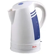 POLLY ЛЮКС ЕК-20