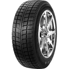 Зимние шины Trazano SW618 195/65R15 91T