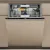 Встраиваемая посудомоечная машина Whirlpool WH8IA15AM3TUS0