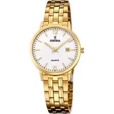 Наручные часы Festina F20514-2
