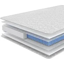 Матрас Sonline Prestige Soft 90x200 (трикотаж)
