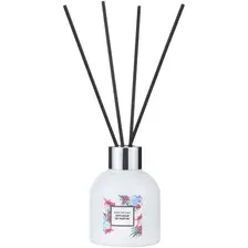 Аромадиффузор Miniso Cardamom&amp;Cedarwood 2400 (80 мл)