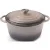 Кастрюля Lamart Iron LT 1303