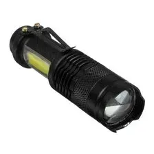 Фонарь Camelion LED51531