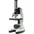 Детский микроскоп Микромед 100x-1200x в кейсе 31396
