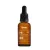 Сыворотка для лица Likato с гиалуроновой кислотой и витамином В5, 30 мл