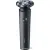 Электробритва CENTEK CT-2156 (черный)