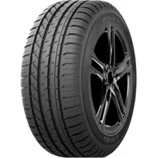Летние шины Arivo Ultra ARZ4 215/55R17 98W XL