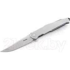 Складной нож Ruike P108-SF