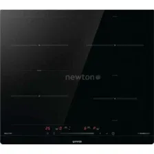 Варочная панель Gorenje ISC645BSC