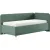Кровать-тахта Сонум Capri R 90x200 (эвита мятный)