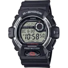 Наручные часы Casio G-8900S-1E