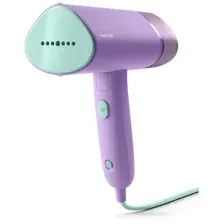Отпариватель Philips 3000 Series STH3010/30