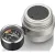 Манометр WACACO Picopresso Gauge