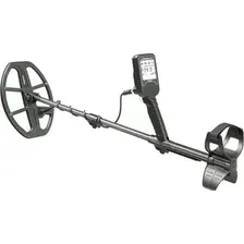 Металлоискатель Nokta Legend Whp Pro обновленный (беспроводные наушники, катушки LG30)