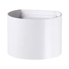 Фасадный светильник Novotech Kaimas 358002