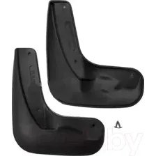 Frosch TI.A0N177.E13 для Geely Atlas Pro (2 шт, задние)