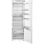 Однокамерный холодильник Midea MDRE423FGE01