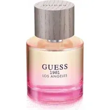 Туалетная вода Guess 1981 Los Angeles Women (50мл)
