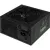 Блок питания Formula KCAS Plus 600W