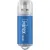 USB Flash Mirex UNIT AQUA 16GB (13600-FMUAQU16)