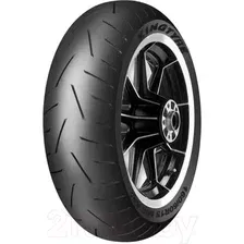 Мотошина передняя King Tyre K95 120/70R15 56H TL