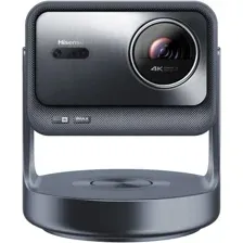 Проектор Hisense C2 Ultra