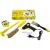 Набор домашнего мастера WMC Tools WMC-1007 (7 предметов)