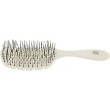 Щетка Dewal Eco-Friendly DBEF1-Beige