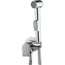 Гигиенический душ Gross Aqua Bidet GA042601C