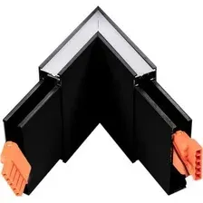 Светодиодная панель Arlight ALT-LINEAIR-FLAT-DIM-L60-2094-3W Warm3000 031539