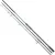 Удилище Konger Grafitex Carp Big Eye 143006360